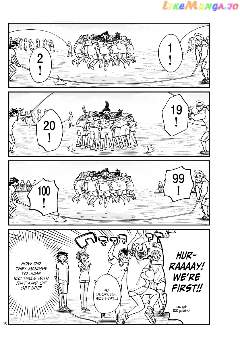 Komi Can